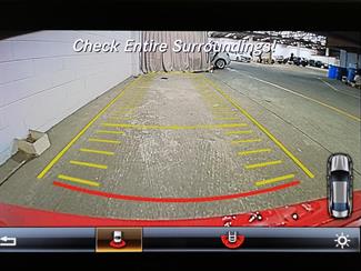 2016 Mercedes-Benz Cla180 - Thumbnail