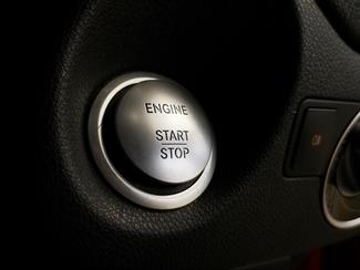 2016 Mercedes-Benz Cla180 - Thumbnail