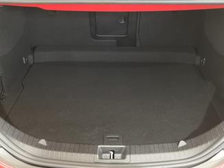 2016 Mercedes-Benz Cla180 - Thumbnail