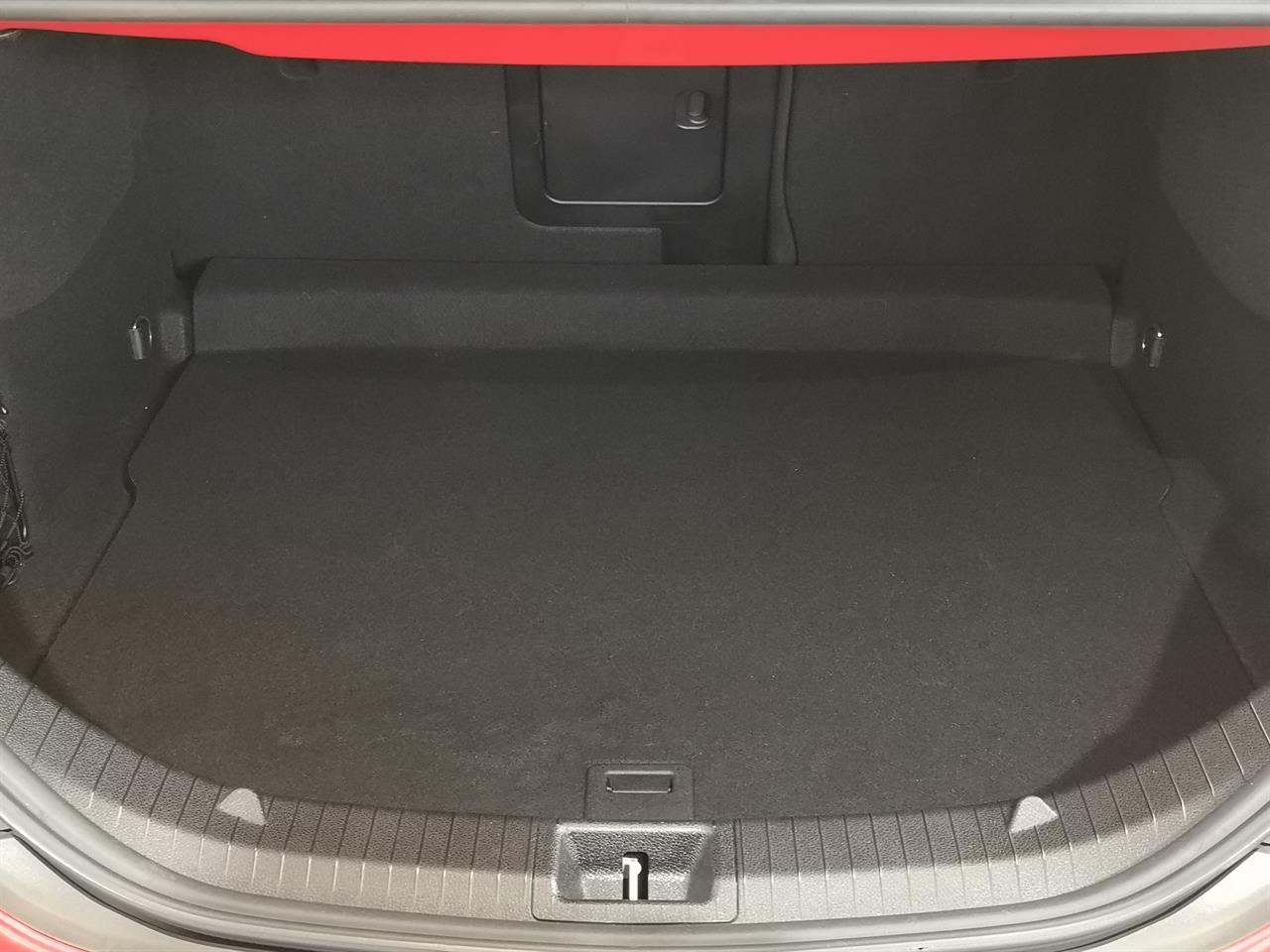 2016 Mercedes-Benz Cla180