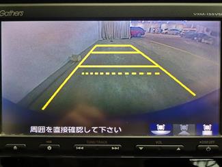 2015 Honda Fit - Thumbnail