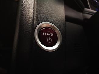 2015 Honda Fit - Thumbnail