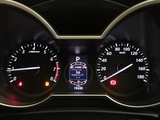 2016 Mazda Premacy - Thumbnail
