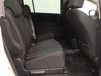 2016 Mazda Premacy - Thumbnail