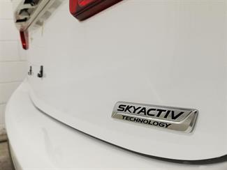 2016 Mazda Premacy - Thumbnail