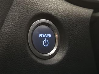 2021 Toyota Corolla - Thumbnail