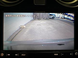 2017 Nissan Note - Thumbnail