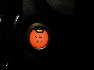 2017 Nissan Note - Thumbnail