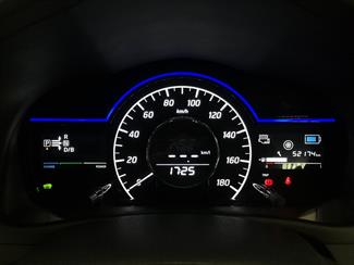 2017 Nissan Note - Thumbnail