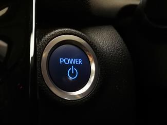 2022 Toyota Aqua - Thumbnail