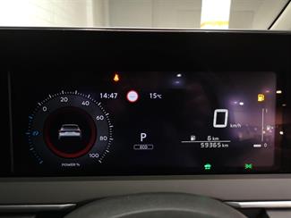 2021 Nissan Note - Thumbnail