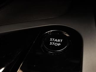 2021 Nissan Note - Thumbnail