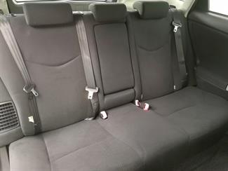 2012 Toyota Prius - Thumbnail