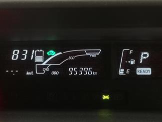 2015 Toyota Aqua - Thumbnail