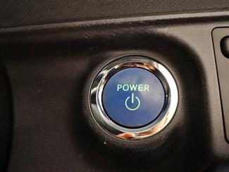 2015 Toyota Aqua - Thumbnail