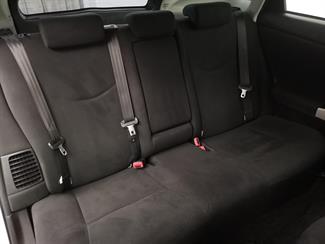 2012 Toyota Prius - Thumbnail