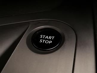2021 Nissan Note - Thumbnail