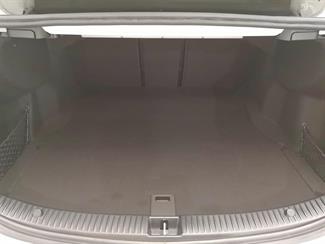 2015 Mercedes-Benz C 200 - Thumbnail