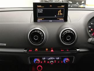 2013 Audi A3 - Thumbnail