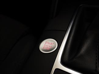 2013 Audi A3 - Thumbnail