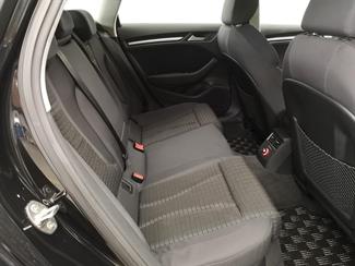 2013 Audi A3 - Thumbnail