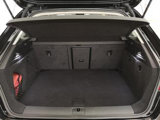 2013 Audi A3 - Thumbnail