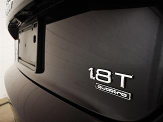 2013 Audi A3 - Thumbnail