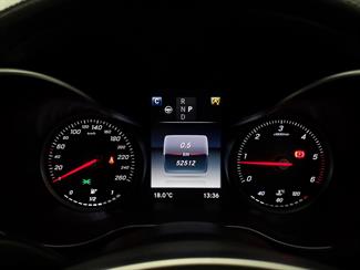 2017 Mercedes-Benz C 220 - Thumbnail