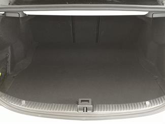 2017 Mercedes-Benz C 220 - Thumbnail