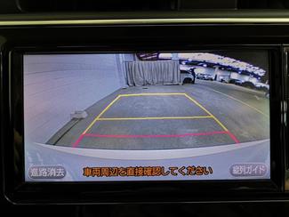 2016 Toyota Auris - Thumbnail