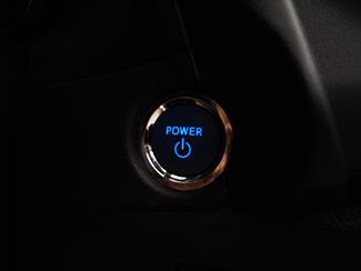 2016 Toyota Auris - Thumbnail