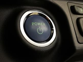 2016 Toyota Aqua - Thumbnail