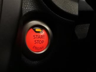 2020 Nissan Note - Thumbnail