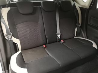 2020 Nissan Note - Thumbnail