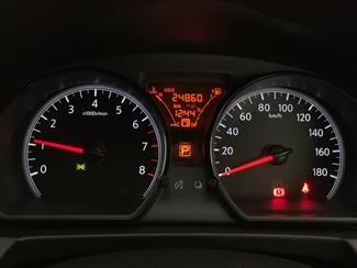 2020 Nissan Note - Thumbnail