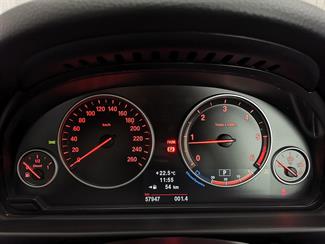 2012 BMW 523D - Thumbnail