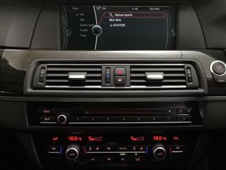 2012 BMW 523D - Thumbnail