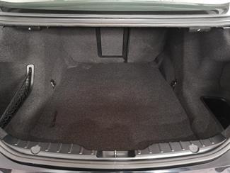 2012 BMW 523D - Thumbnail