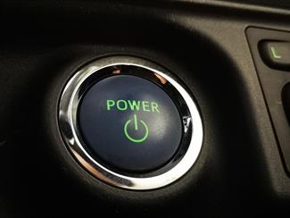 2014 Toyota Aqua - Thumbnail