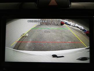 2015 Toyota Corolla - Thumbnail