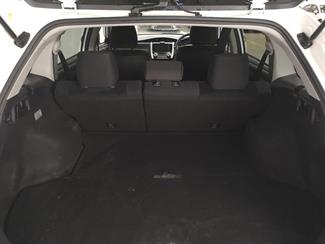 2015 Toyota Corolla - Thumbnail