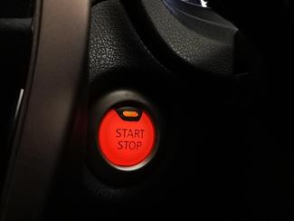 2017 Nissan Note - Thumbnail