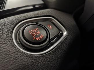 2020 BMW X1 - Thumbnail