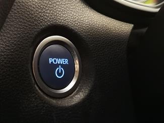 2021 Toyota Corolla - Thumbnail