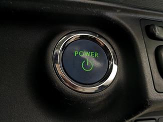 2013 Toyota Aqua - Thumbnail