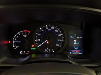 2020 Toyota Corolla - Thumbnail