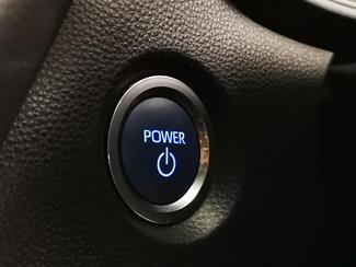 2020 Toyota Corolla - Thumbnail