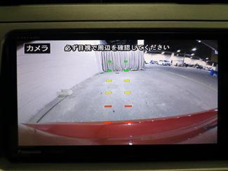 2015 Toyota Prius - Thumbnail