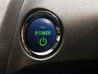 2015 Toyota Prius - Thumbnail