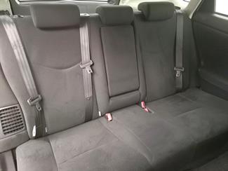 2015 Toyota Prius - Thumbnail